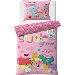 Carbotex Prasátko Pepina Čas na hraní…