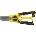 Stanley Fatmax V20 SFMCPS515B bez aku