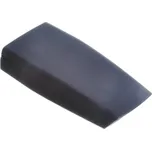 Electrolux štěrbinová hubice pro aku vysavače 4071399218