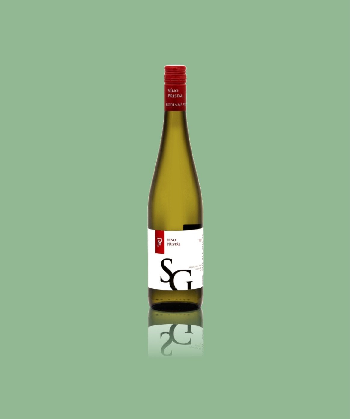 Sauvignon Blanc