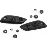 Náhradní díl Powerslide BOČNÍ KRYTKA POWERSLIDE FSK/URBAN UNI