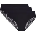 Sada model 225184 Gorteks 38