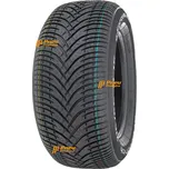 KLEBER KRISALP HP3 SUV 235/50 R19 99V