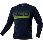 Pracovní tričko Neo Tools Premium L