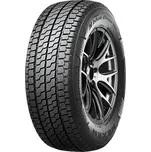 Nexen N'Blue 4 Season Van 225/70 R15 112R DOT2024