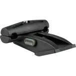 Topeak Duo Fixer TDF01