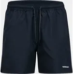 PLAVKY PEAK PERFORMANCE SWIM SHORTS MEN BLACK