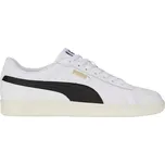 PUMA Smash 3.0 L 390987-03