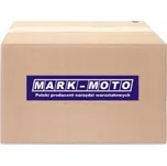 SADA. BLOKÁDA ROZVODŮ FORD TDCI FOCUS FIESTA