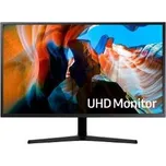LCD monitor SAMSUNG 32UJ59 32"