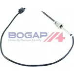 Bogap C6120104 snímač, teplota výfukových plynů