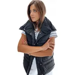 DÁMSKÁ VESTA VESTA vel L