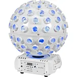 Eurolite LED B-40 bílý