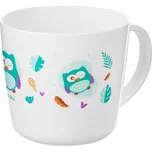 Akuku Hrníček s uchem 250 ml