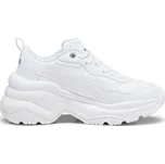 Dámské boty Puma Cilia Wedge 393915-02 Vel 40