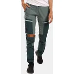 Kilpi Hosio-W VL0404KIDGN