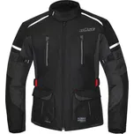 BÜSE bunda RIDER dámská black - 38