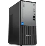 Lenovo ThinkCentre Neo 50t G5 Tower (12UD001WCK)