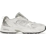 New Balance MR530EMA