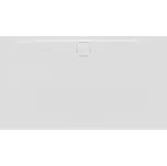 Swiss Aqua Technologies SATSVVI14080B