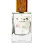 Clean Reserve Lush Fleur 100 ml parfémovaná voda pro ženy
