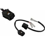 SEFIS Yamaha MT SM-JC1401