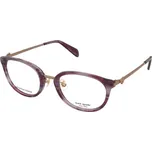 Dioptrické brýle Kate Spade KS Brynlee 2/FJ F8X