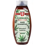 PALACIO Cannabis Rosmarinus vlasový…