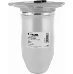 VEMO Vysoušeč klimatizace Original VEMO Quality VEM V20-06-0065
