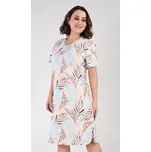 Vienetta Edita mentolová