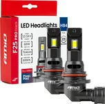 AMiO 04723 HB4 12/24V 2 ks