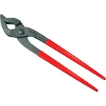 Klempířské žlabové kleště Stubai 305 mm