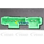 Vemo V42-79-0004 Regulátor, ventilátor topení/klimatizace