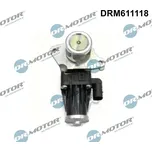 AGR-Ventil Dr.Motor Automotive DRM611118