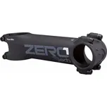 DEDA Zero1 black On Black 31,8x90mm představec