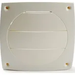 CATA 01560160 spádová mřížka pro LHV…