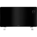 Sencor SCF 4741BK + DOPRAVA ZDARMA