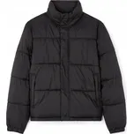 Bunda Celio Juparigi