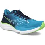 Saucony Ride 19 M S21055-150 - cobalt slime 44