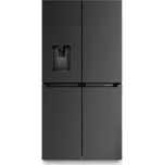 Liebherr MBbsdi 9028 Plus černá