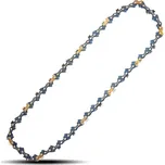 Makita 1914F1-6 3/8" 1,1 mm 40 článků