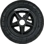 Powerslide SUV CST 908317 150 mm