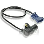 Generátor impulsů, klikový hřídel BREMI 60230