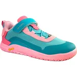 Primigi 1420011 barefootové tenisky Velikost: 32