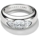 Thomas Sabo TR2525-051-14-58 + doprava zdarma