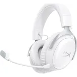 HyperX AX6G1AA Bílá