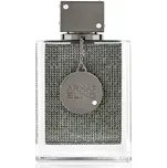 Armaf Club de Nuit Bling U EDP 75 ml