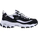 SKECHERS D'lites Biggest Fan 11930…