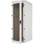 Stojanový rozvaděč 42U (š)600x(h)600 RIE IP54 TRITON