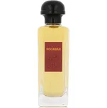 Hermès Rocabar EDT 100 ml M